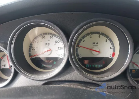 2009 Dodge Charger Sxt z USA, uszkodzony, nr VIN 2B3KA33V79H636570